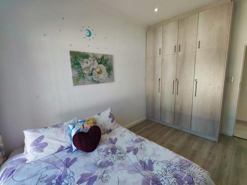 5 Bedroom Property for Sale in Welgelegen Western Cape